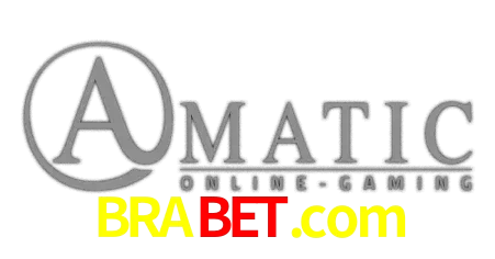 Amatic