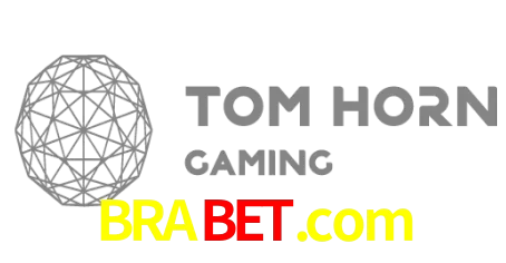 TomHorn