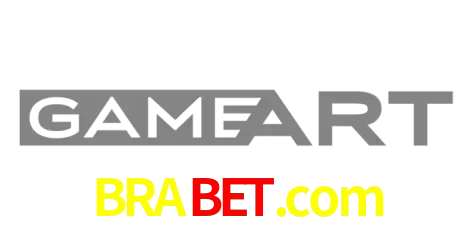 Gameart