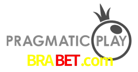 Pragmatic