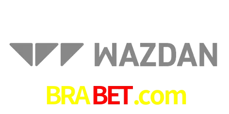Wazdan