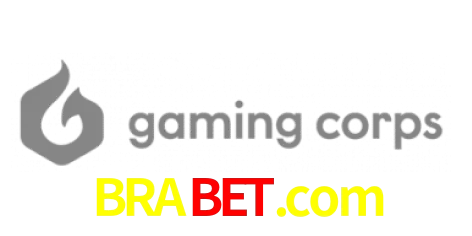 Gamingcorps