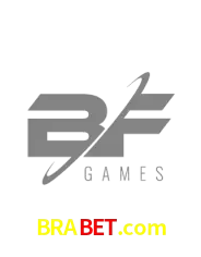 AF