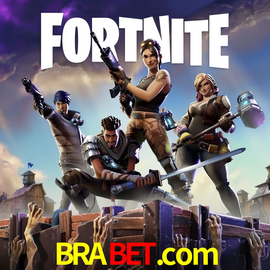 game